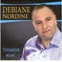 Debiane nordine 